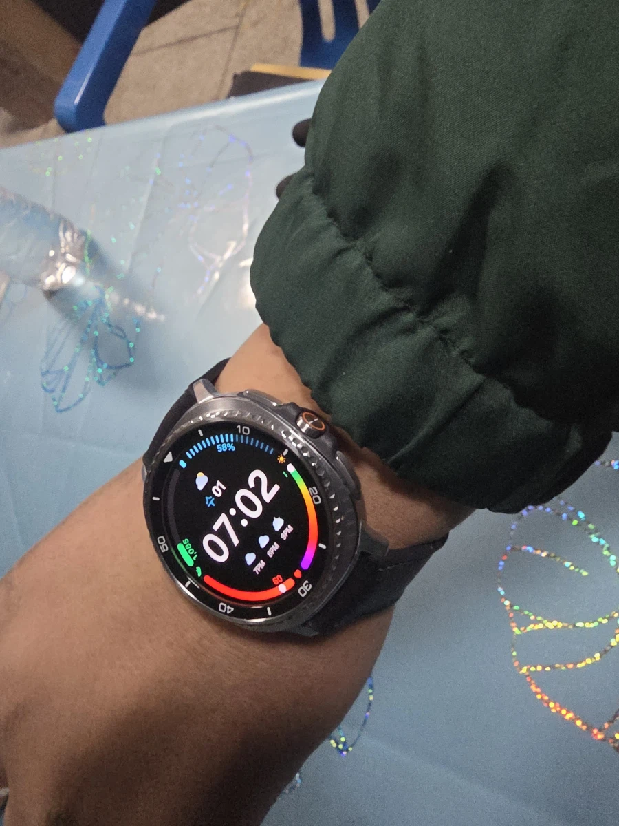 헤으응 워치 돌리는 맛_1.webp