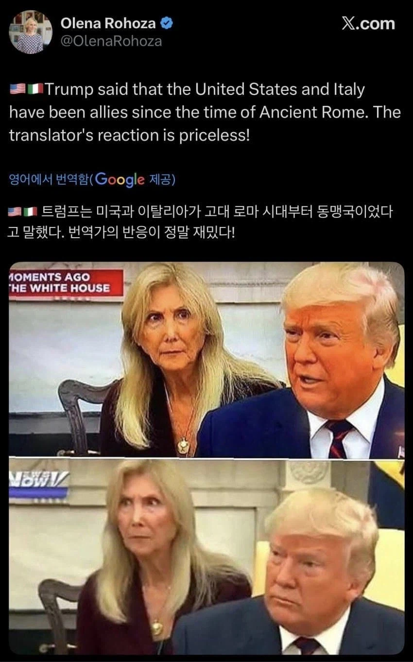 위기에 빠진 통역사.webp_1.webp