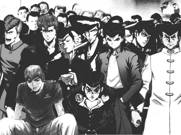 일본 양아치 연합군_1.webp