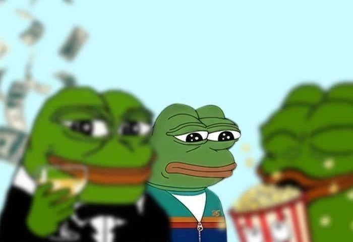 차량 5부제니 2부제 어쩌고 할 때마다 드는 생각_1.webp