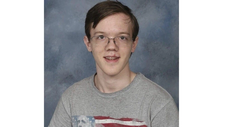 하 세끼 할라면 잘 하지_1.webp