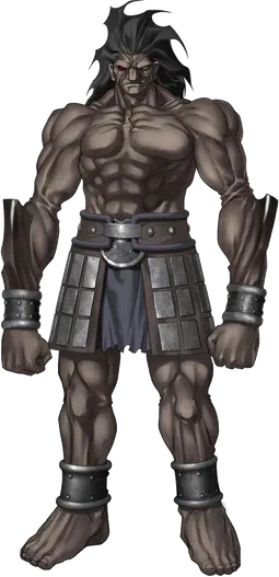 페이트)뭔가 이미지 많이 바뀐 클래스_1.webp