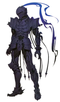 페이트)뭔가 이미지 많이 바뀐 클래스_2.webp