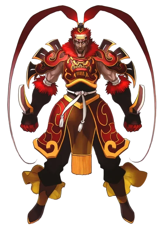 페이트)뭔가 이미지 많이 바뀐 클래스_3.webp