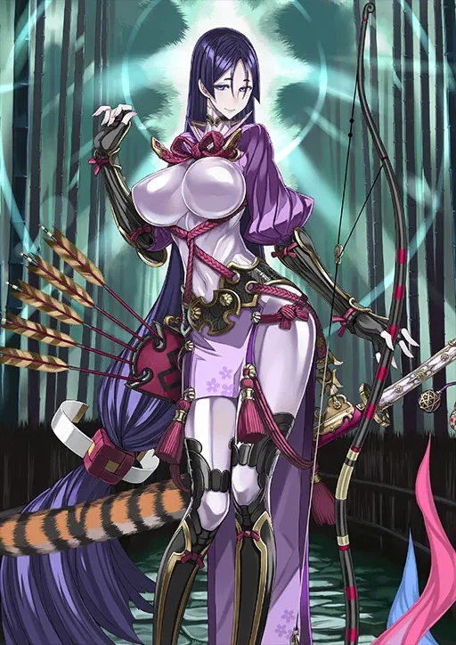 페이트)뭔가 이미지 많이 바뀐 클래스_5.webp