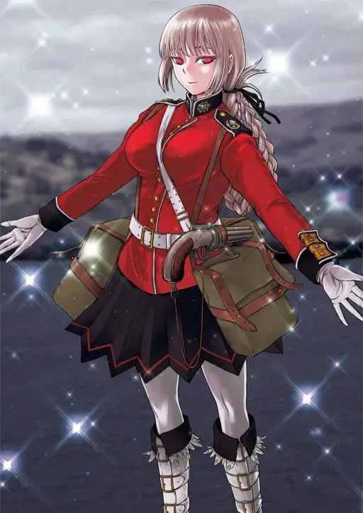 페이트)뭔가 이미지 많이 바뀐 클래스_6.webp