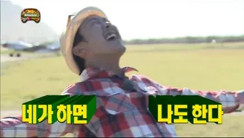 트릭컬)엘프 염원살이 쌍다인 나와도 욕 안먹는 방법_3.webp