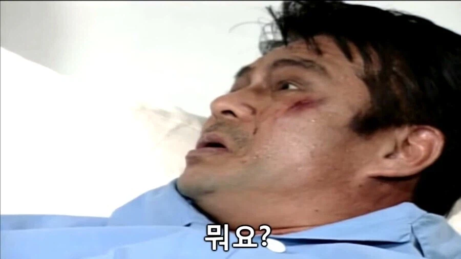 인터넷 + TV 신청하면 받을 수 있는 서비스_2.webp