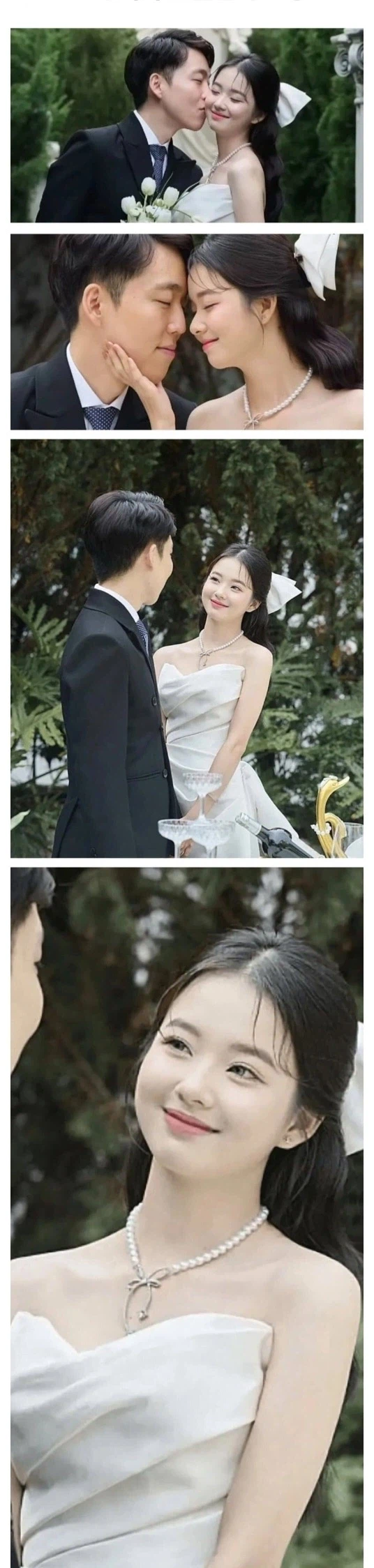 국결 맞선 보러 가서 멘붕 와버린 아재_2.webp