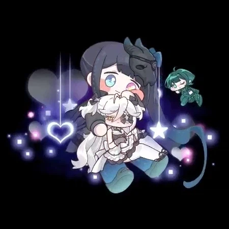 트릭컬)엘프 염원살이 쌍다인 나와도 욕 안먹는 방법_4.webp