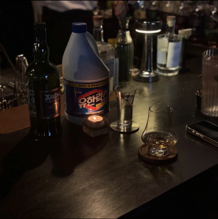 국결 맞선 보러 가서 멘붕 와버린 아재_3.webp