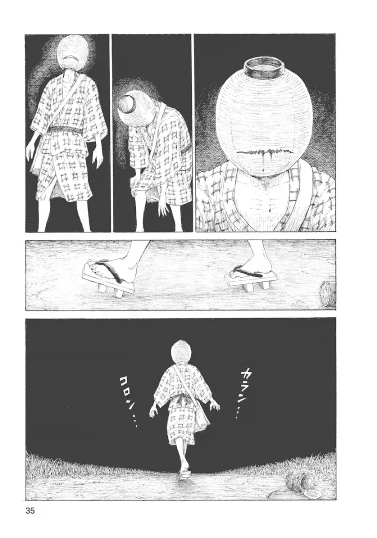 1923년 9월 1일, 도쿄.. 대지진 사태후 조선인 사냥이 시작되었다._35.webp