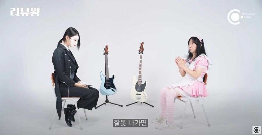 남장 여자 vs 여장 남자 jpg._1.webp