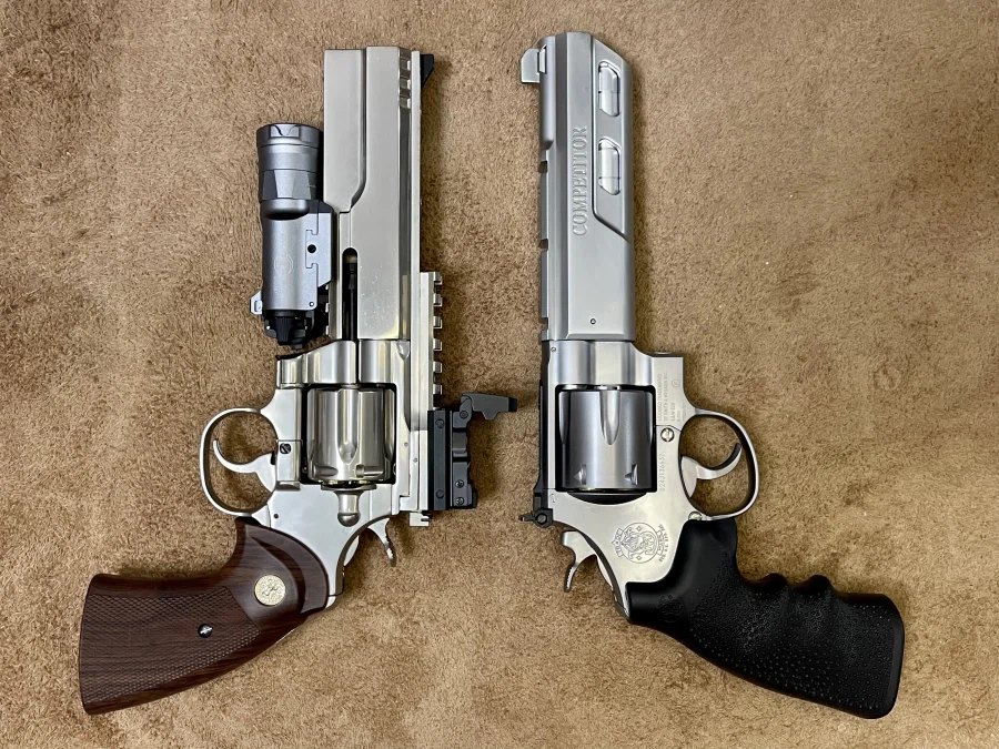 은근히 남자들이 좋아하는 것_1.webp