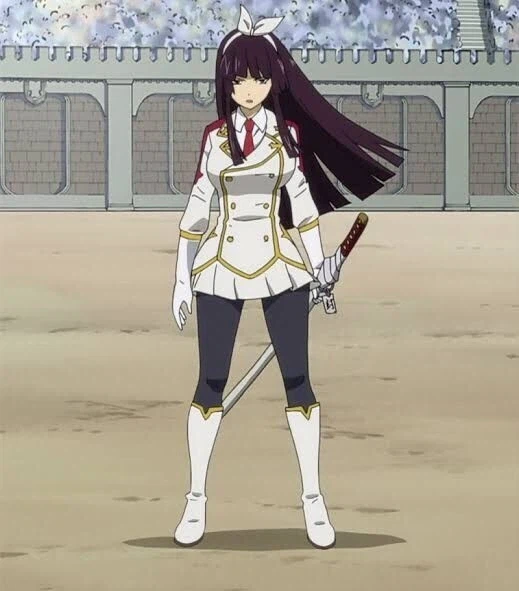 페어리테일 생각해보고 웃겼던 능력_1.webp