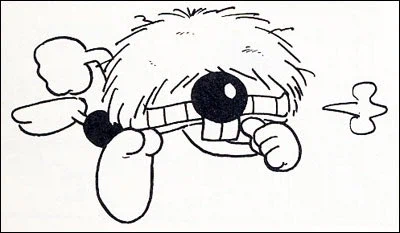 아기 공룡 둘리에서 가장 미친 애_1.webp