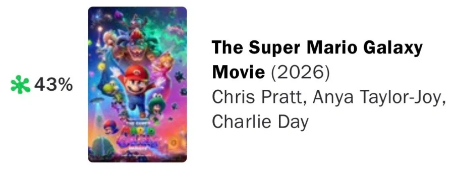 영화) 의외로 만우절 농담 아닌 것_1.webp