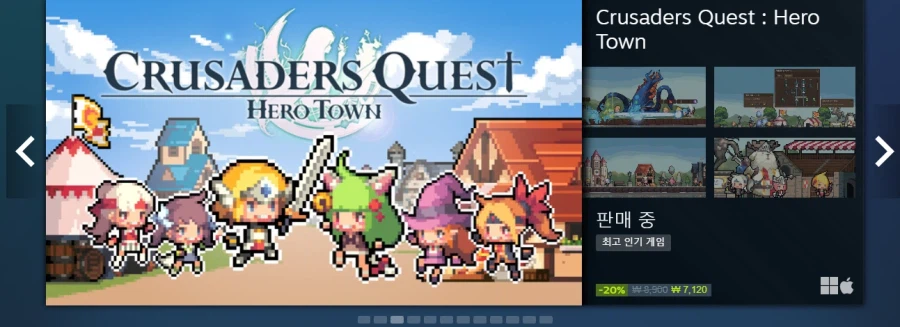 ???: 난 죽은 경험이 없네_1.webp