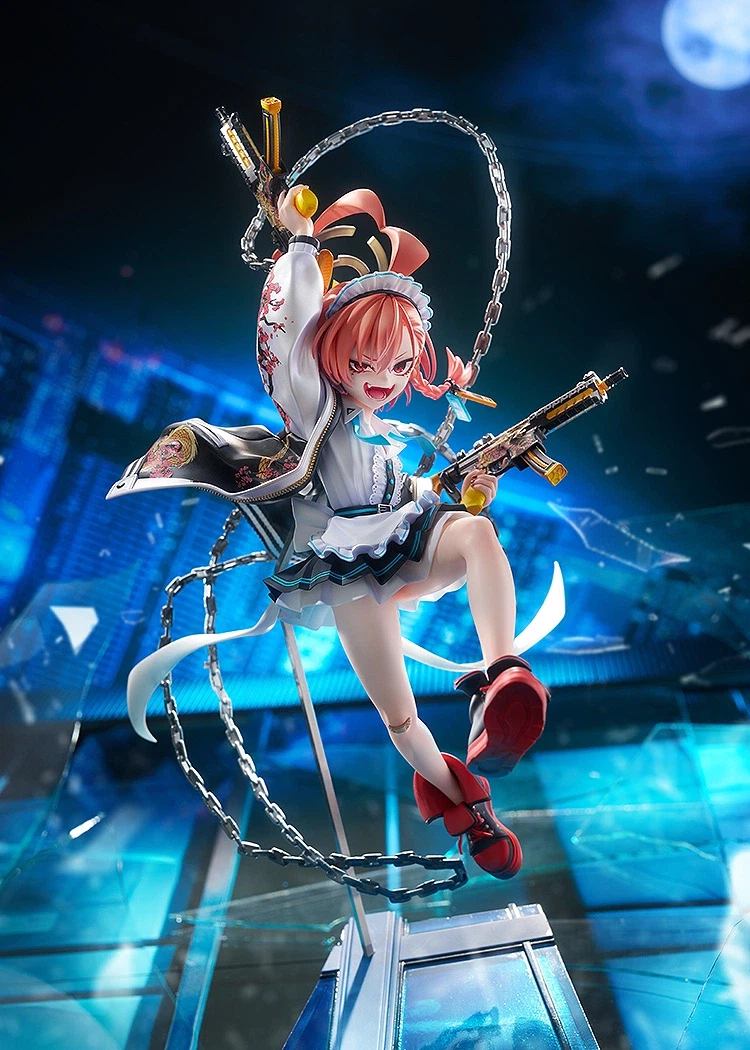 23만원짜리 피규어_2.webp