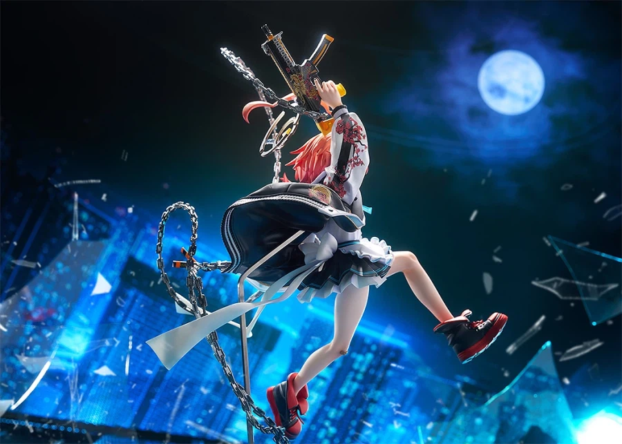 23만원짜리 피규어_6.webp