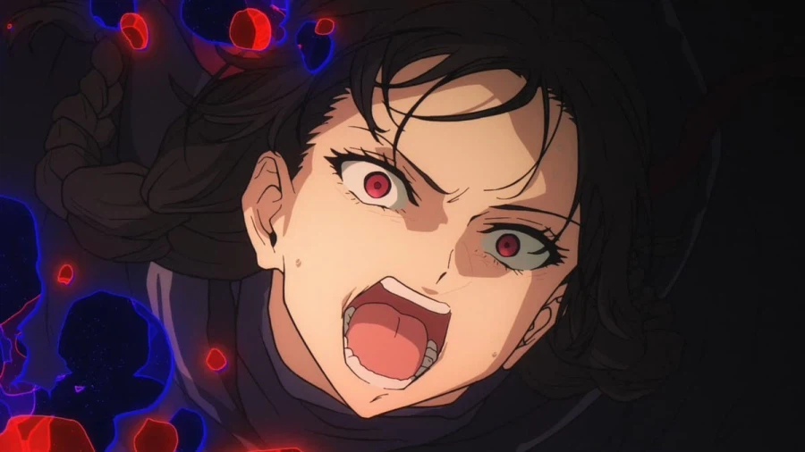 페이트) 광신이식 암살은 그냥 핫산들 컨셉이랑 안맞은거지_1.webp