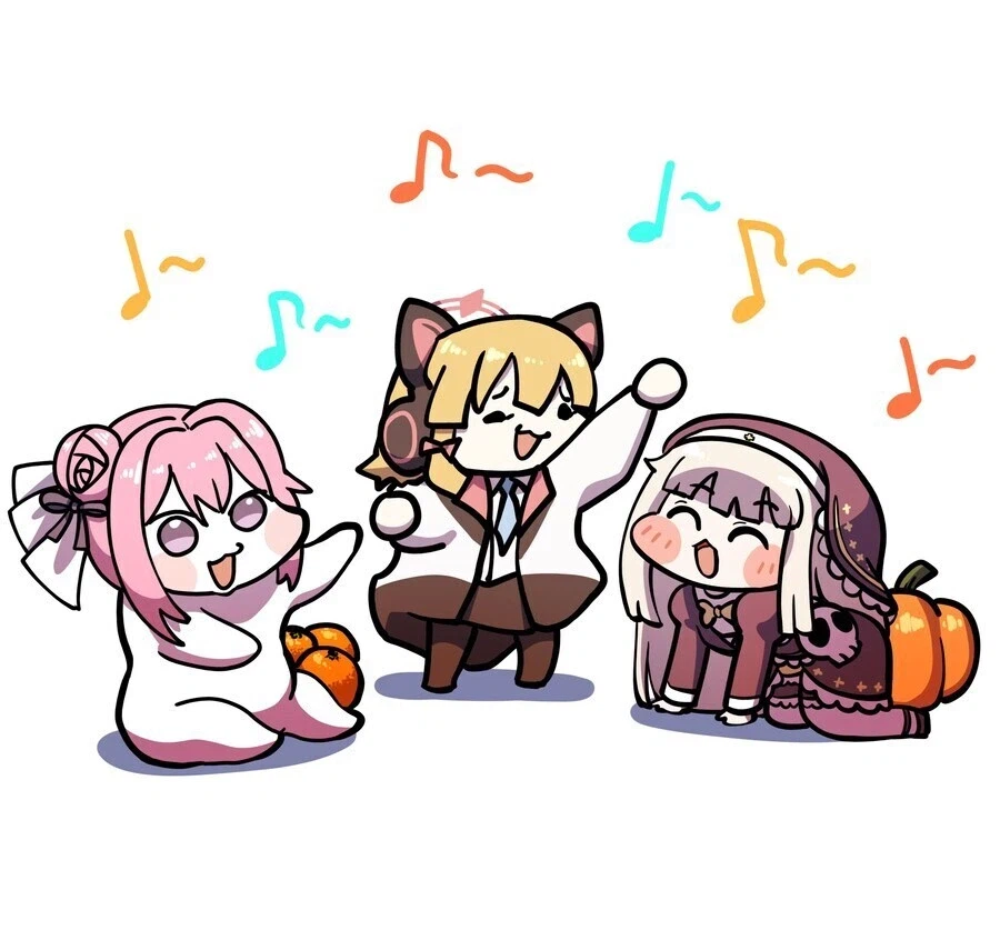 외국 사서에 꼭 기록되는 한민족 특성_1.webp