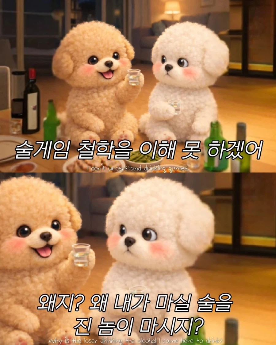 술 게임 철학을 이해 못 하겠어!_1.webp