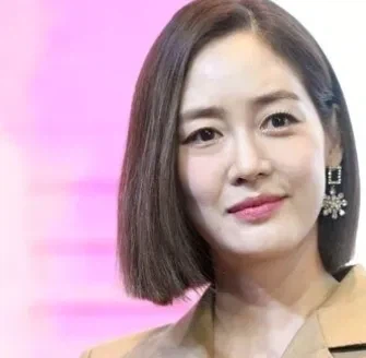 1~2세대 아이돌 나이먹은거 체감_1.webp