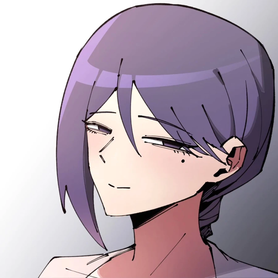 누가 보면 자매인 줄 알겠어_3.webp