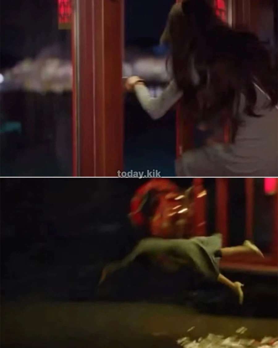 중드에서 고백공격 당하면..._3.webp