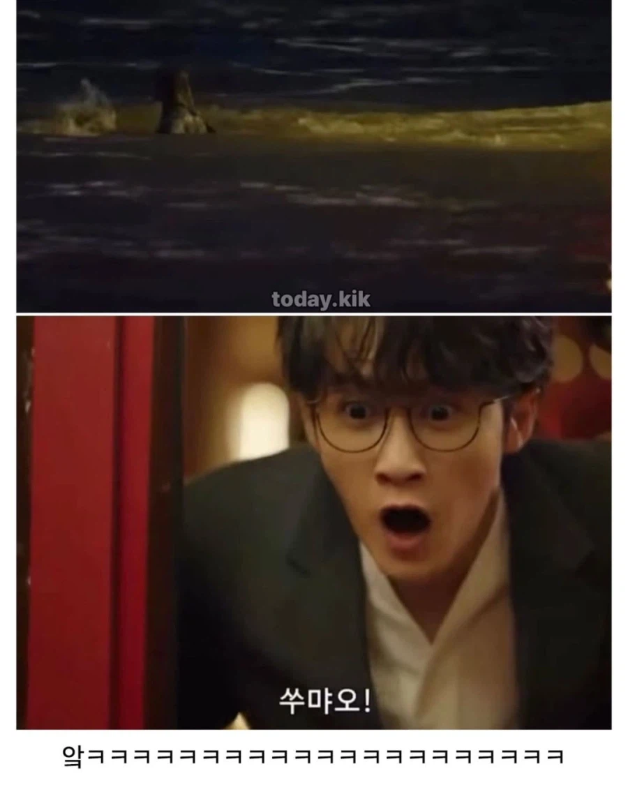 중드에서 고백공격 당하면..._4.webp