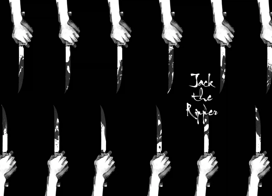 페이트)신작에서 키리츠구가 탐낼법한 서번트_5.webp