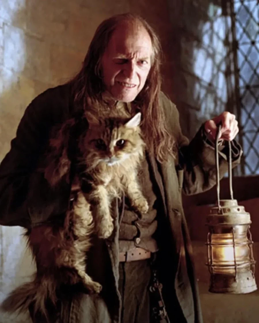 붉은사막) 다른 NPC 들에게 말을 걸 때 나의 모습_1.webp