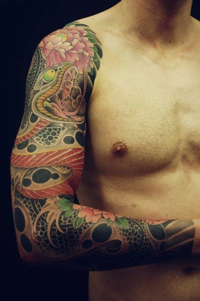 진짜 흉하다고 생각하는 문신 중 하나.jpg_2.webp