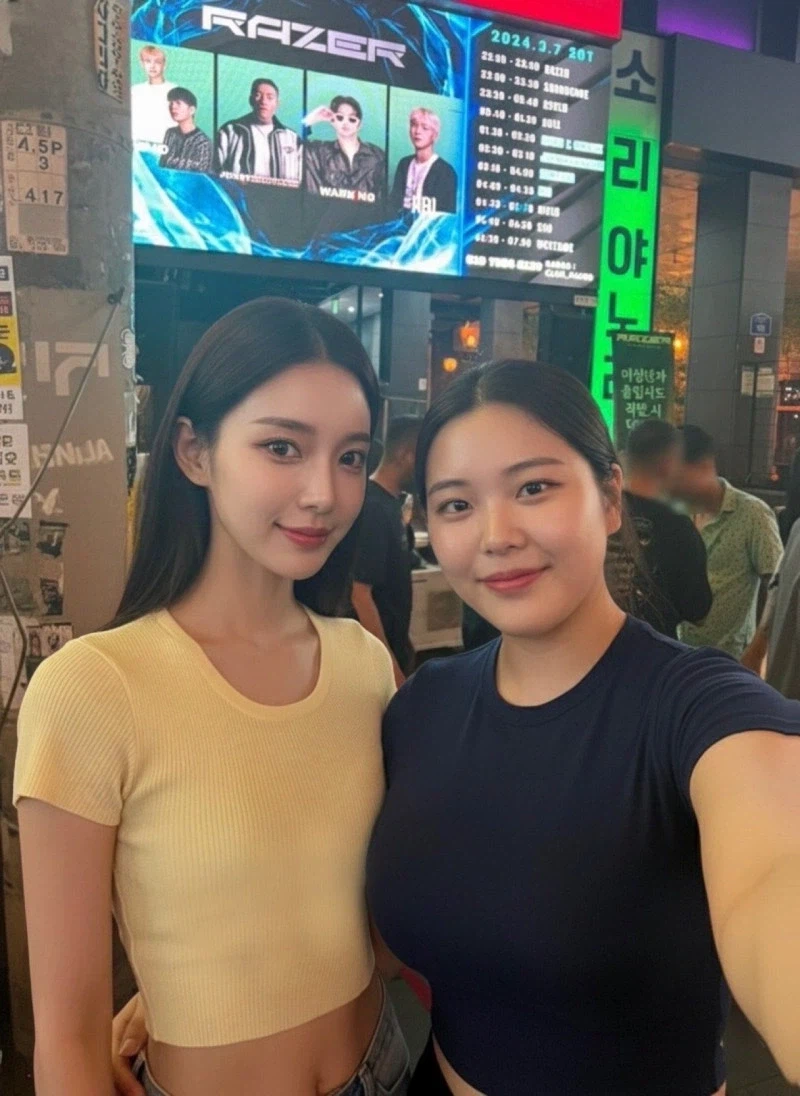 aa컵 존예 vs 평범 d컵_1.webp