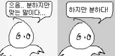 한국인이 제일 되기 싫은 외국인_2.webp