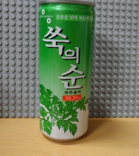 솔의 눈보다 더욱 마이너하고 맛은 더욱 전설적인 음료.jpg_1.webp