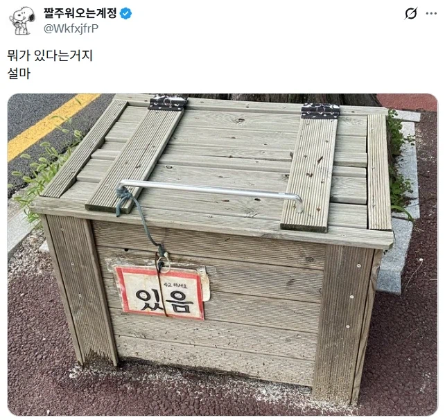 안에 있음.jpg_1.webp