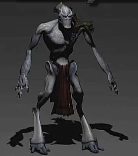 스타)아르타니스 최대 의문점_1.webp