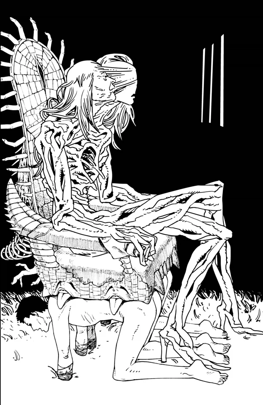 체인소맨 2부망친 타츠키가 잘하는것_1.webp