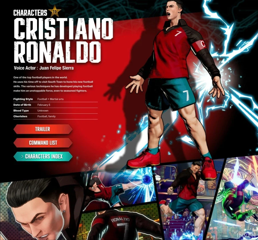 만우절 SNK_1.webp