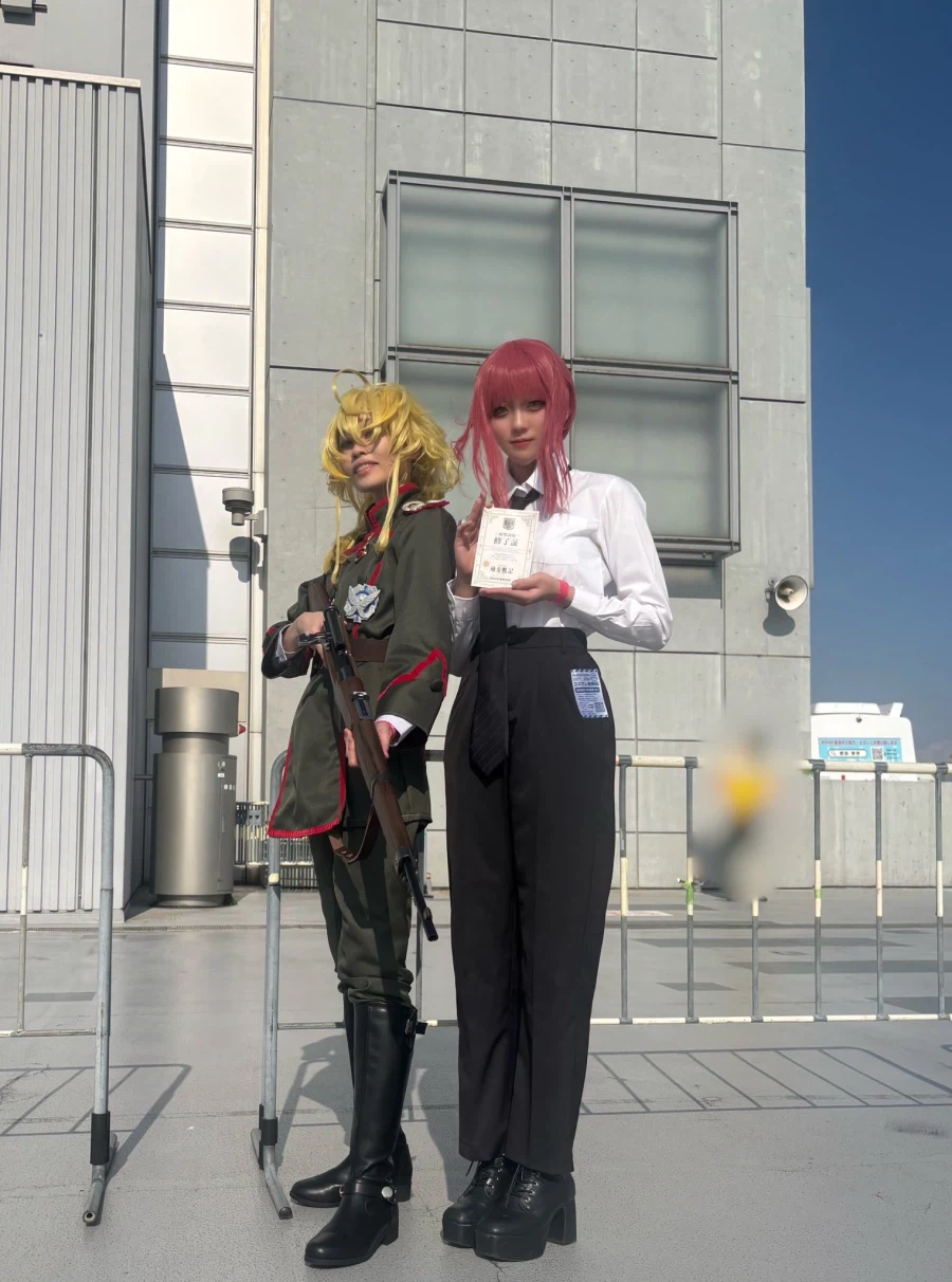 새로운 전쟁의 악마를 영입한 마키마_1.webp