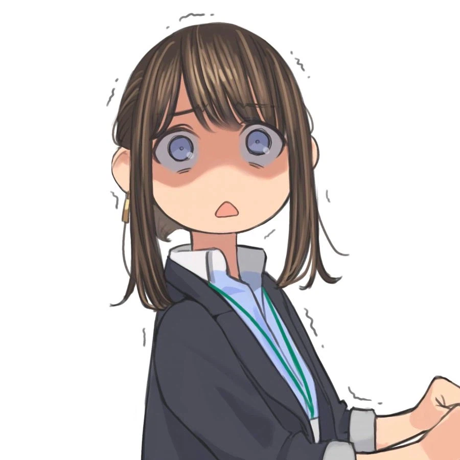 사실 동기쨩 남주에게 후배쨩이랑 선배쟝은 존나 짜증나는 존재였음_2.webp