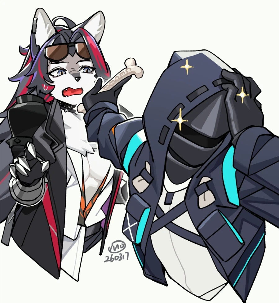 나 원래 서큐버스 같은거 안꼴렸는데_1.webp