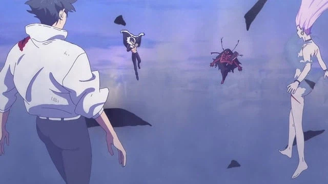 노답 판 깔아주기_2.webp