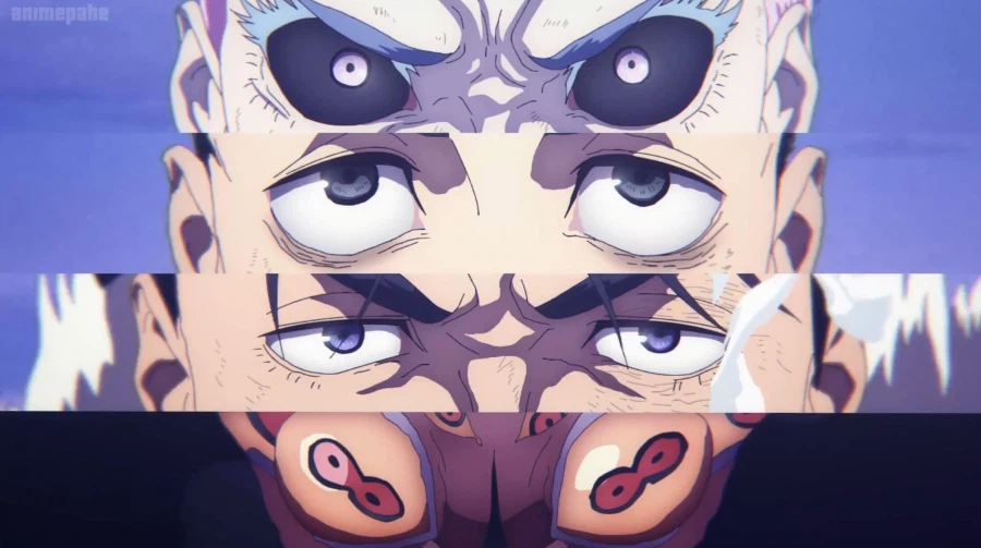 노답 판 깔아주기_3.webp