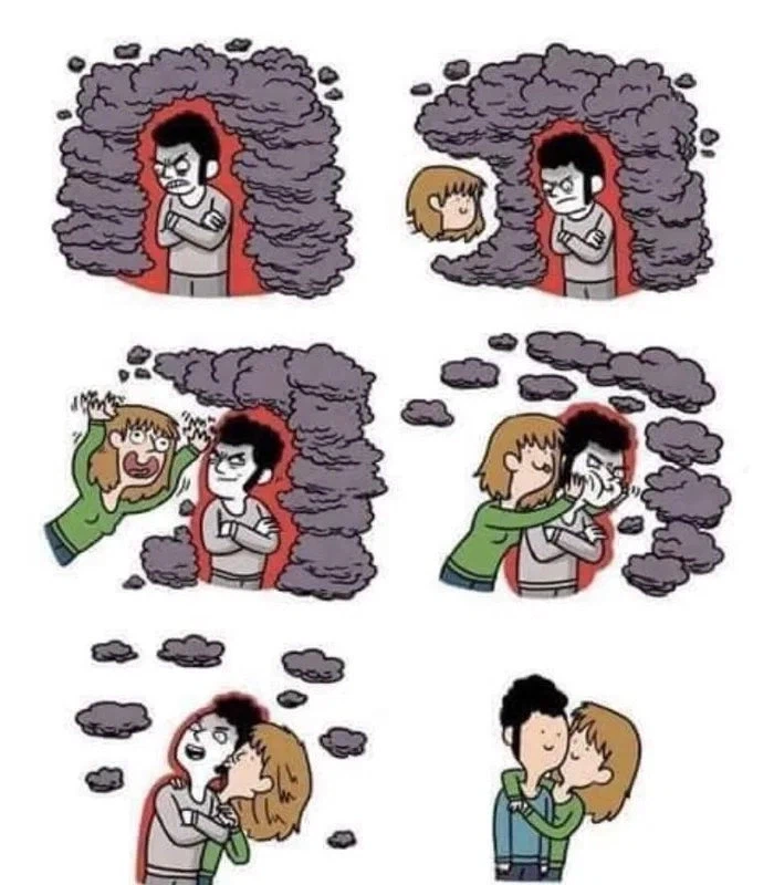 사랑이 가져다주는 가장 긍정적인 부분_1.webp