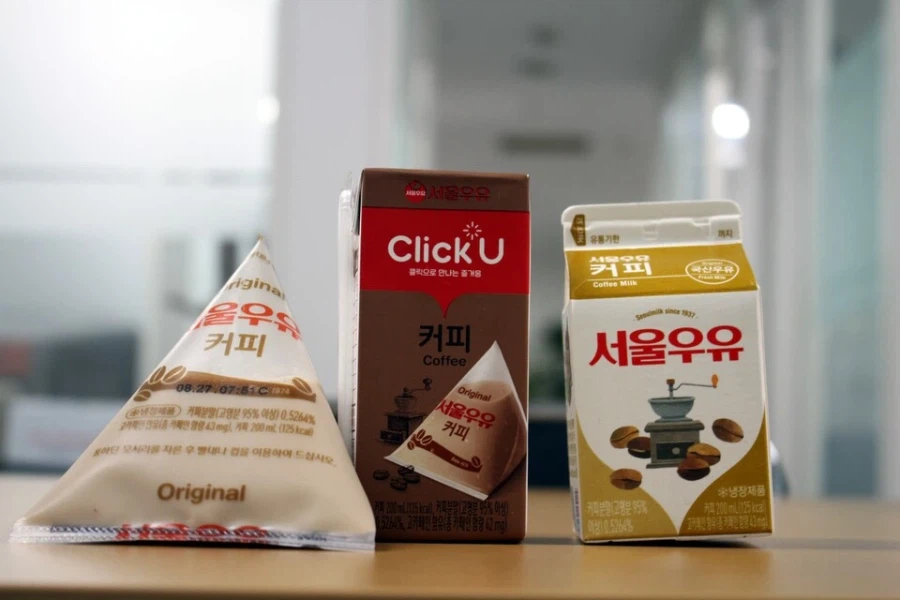 순수 100% 사실이지만 믿는 사람이 없는거_1.webp