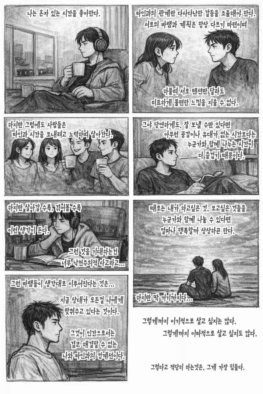 나이 먹을 수록 점점 고립되어 가는 이유_1.webp