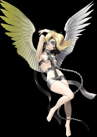 여신전생5편에서 떡락한 악마_1.webp